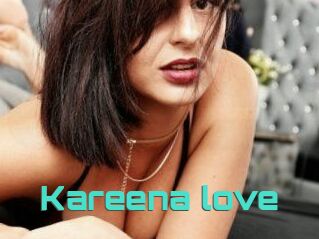 Kareena_love