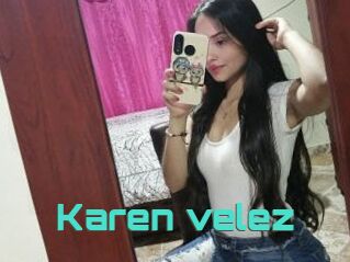 Karen_velez