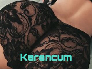 Karencum