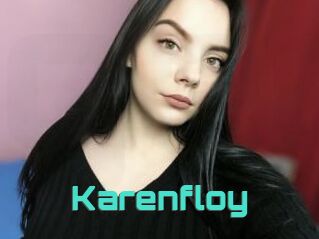 Karenfloy