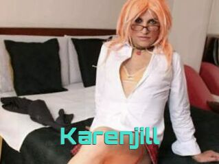 Karenjill