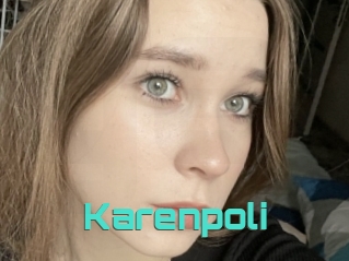 Karenpoli