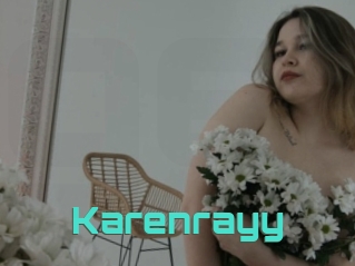 Karenrayy