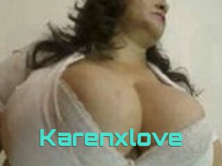 Karenxlove