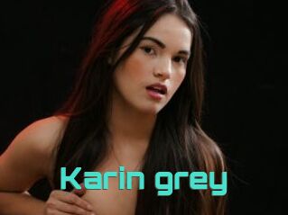 Karin_grey