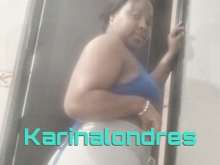 Karinalondres