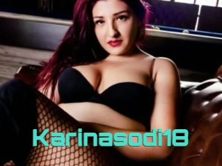 Karinasodi18