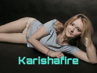 Karishafire