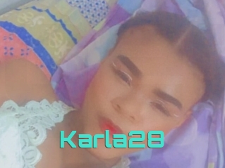 Karla28