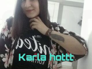 Karla_hottt