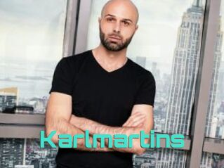 Karlmartins