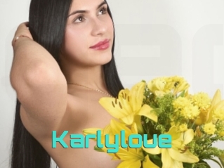 Karlyloue