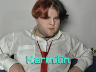 Karmilin