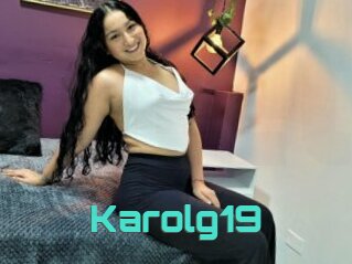 Karolg19