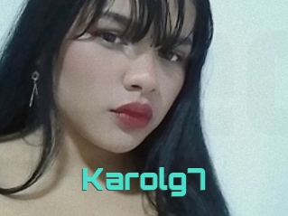 Karolg7