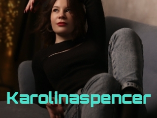 Karolinaspencer