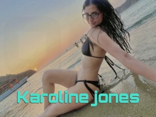 Karoline_jones