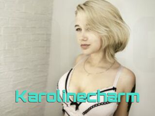 Karolinecharm
