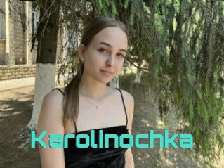 Karolinochka