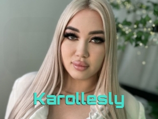 Karollesly