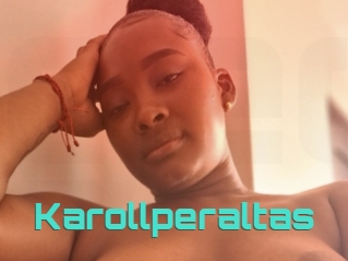 Karollperaltas
