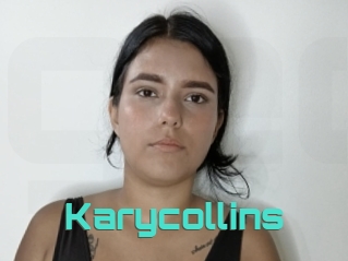 Karycollins