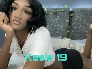 Kasia_19