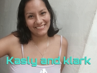 Kasly_and_klark