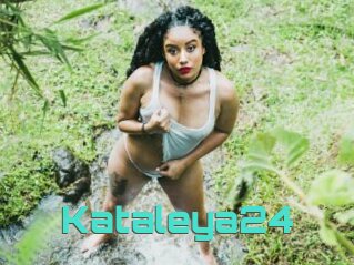 Kataleya24