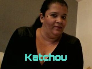 Katchou