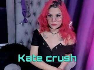 Kate_crush