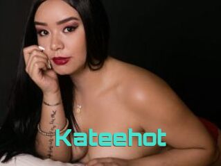 Kateehot
