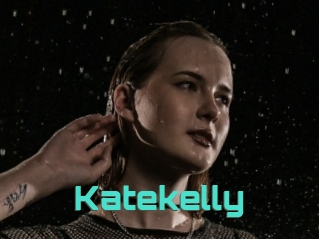 Katekelly