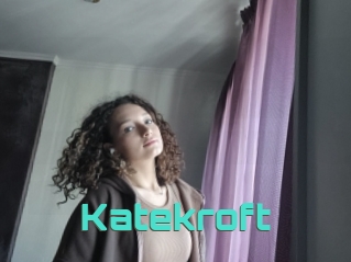 Katekroft