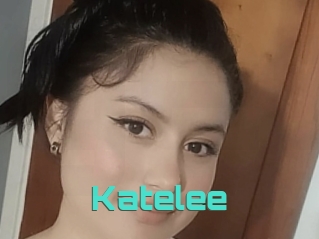 Katelee