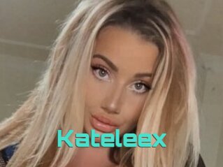 Kateleex