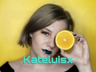 Kateluisx