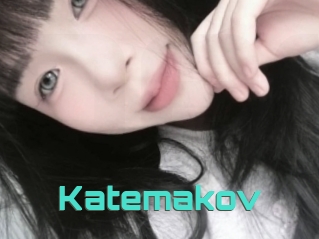 Katemakov