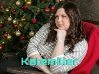 Katemiller