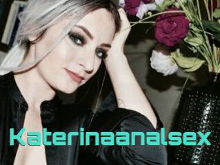 Katerinaanalsex