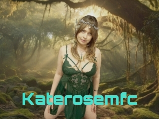 Katerosemfc