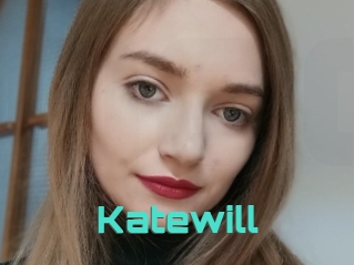 Katewill