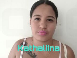 Kathaliina