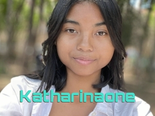 Katharinaone