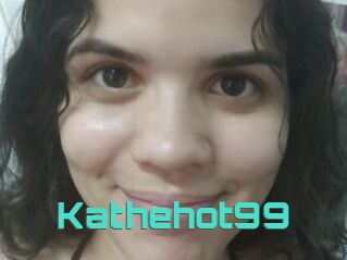 Kathehot99