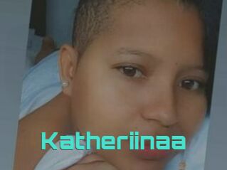 Katheriinaa