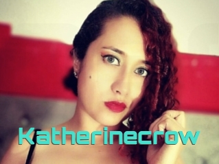 Katherinecrow