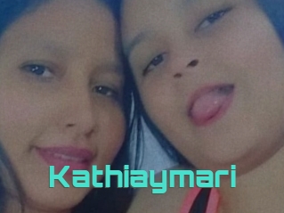 Kathiaymari