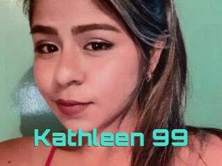 Kathleen_99