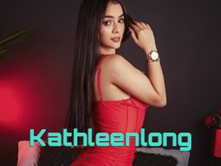 Kathleenlong